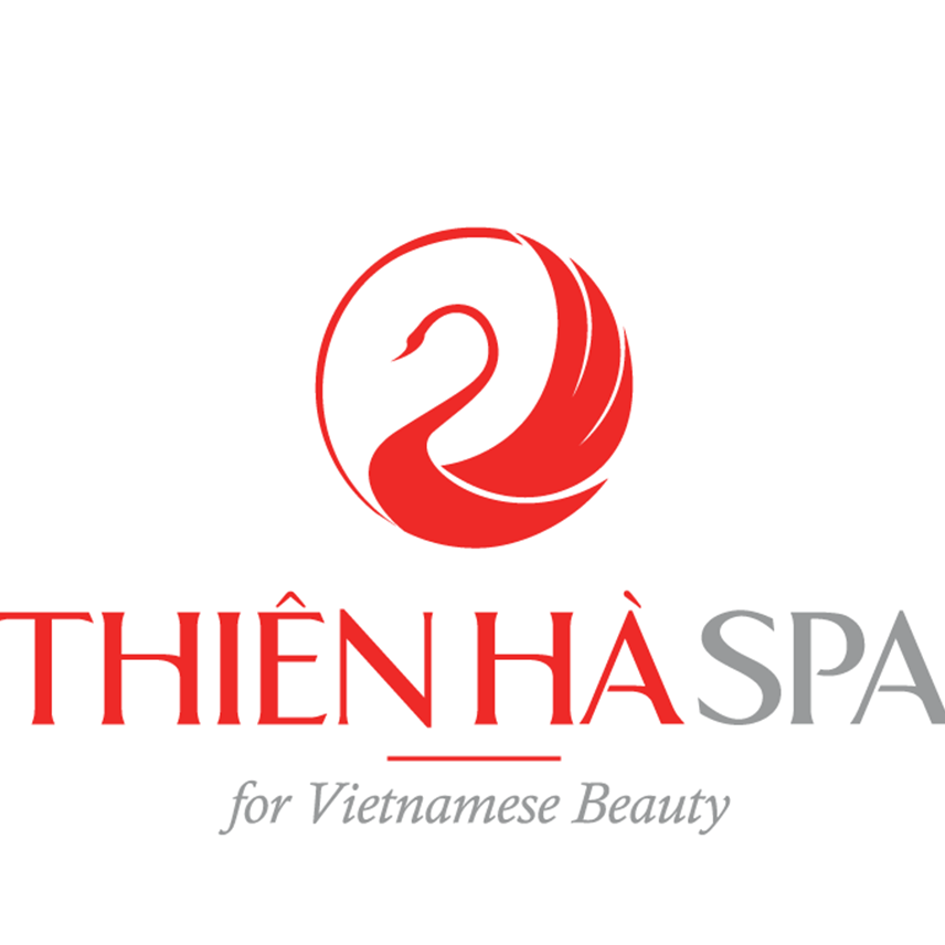 Thiên Hà Spa