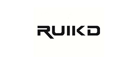 RUKD